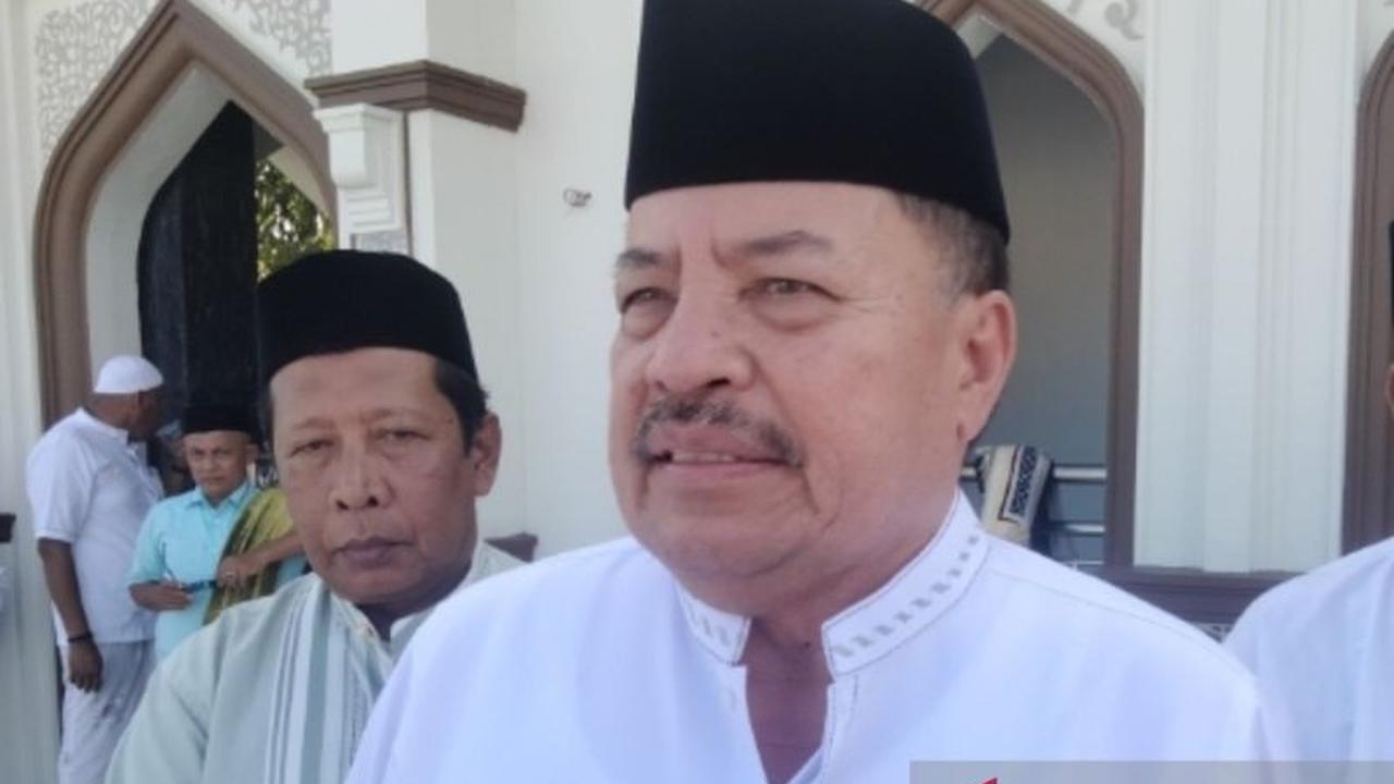 Pemkab Nagan Raya Jamin Layanan Kesehatan Gratis bagi Warga Miskin Tanpa Batasan Desil