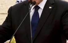 PM Israel Netanyahu Diklaim Kena Serangan Jantung Akibat Tentaranya Banyak yang Gugur, Cek Faktanya