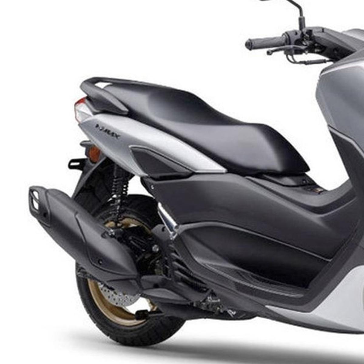 Harga nmax 125cc new arrivals