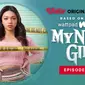 Seria My Nerd Girl sudah tayang dengan episode baru. (Dok. Vidio)