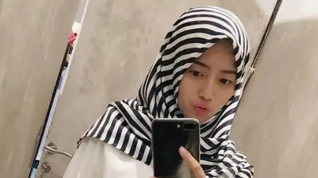Dena Siti Rohyati