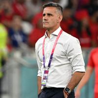 Beban Berat Menanti John Herdman di Timnas Indonesia, Pengamat: Harusnya Dia Aman Sampai 2027