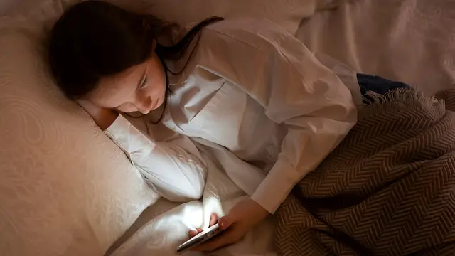 Cara Membangun Self-Discipline agar Tujuan Hidup Tidak Hanya Jadi Wacana - 2