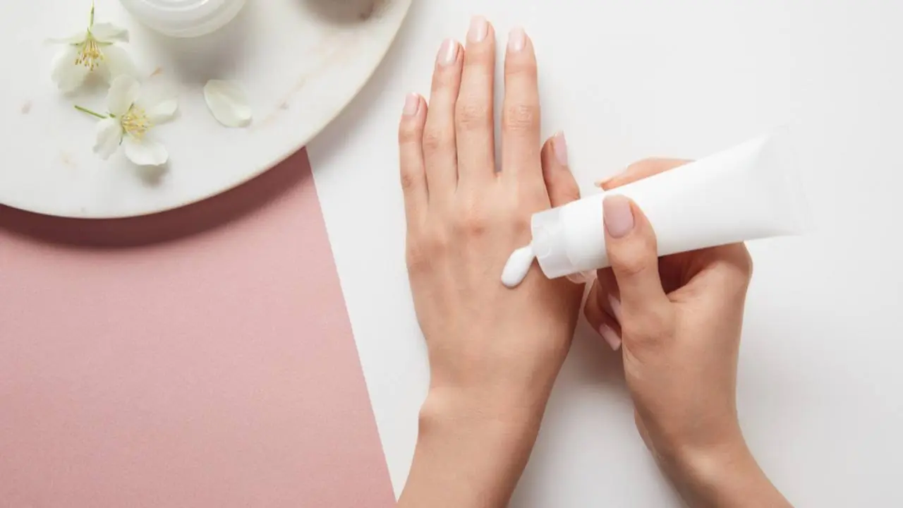Tangan Kering dan Pecah-Pecah? Ini Rekomendasi Hand Cream Terbaik yang Layak Dicoba