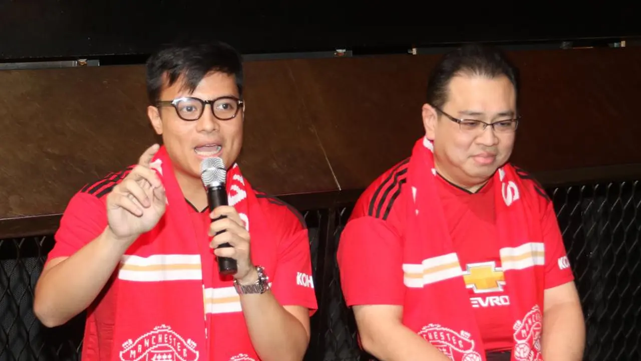 Pangeran Siahaan