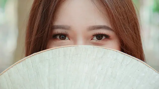 Capricorn, Rahasia di Balik Ketenangan