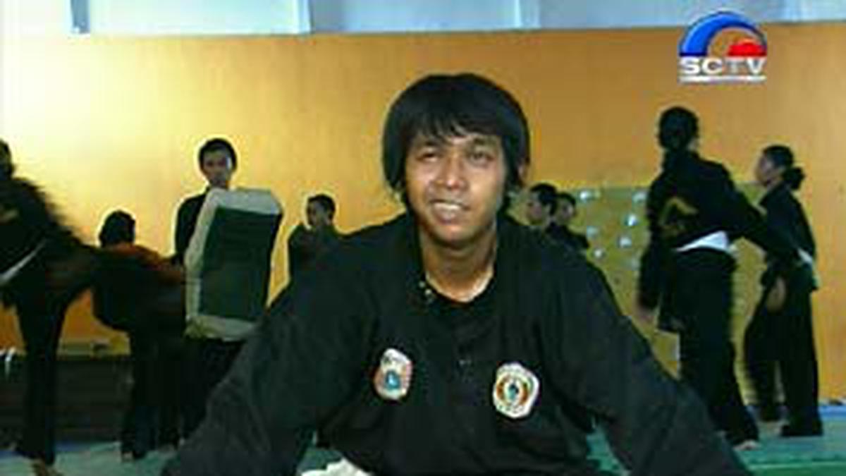 Ini Bukti Rumah Tangga Bedu Baik-baik Saja - ShowBiz Liputan6.com