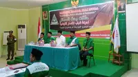 GP Ansor Akan Salatkan Jenazah yang Ditelantarkan Warga