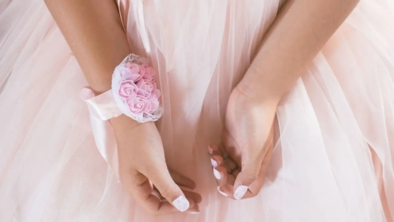 Foto: copyright pexels.com