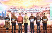 OJK Rilis RP3I 2026-2030 di Bali, Lima Prioritas Siap Dorong Daya Saing Perbankan