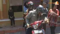 [VIDEO] Bayi Baru Lahir Meninggal Membiru, RS Bantah Lalai