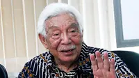 Kata Mantan Kapolri Terkait Polri di Bawah Presiden, Perspektif Historis dan Konstitusional