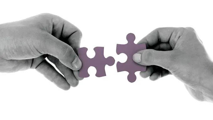 [Bintang] Tarot Hari Ini: Karma Itu Ada!