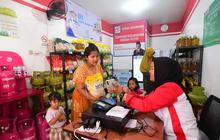 Buruh Yakin Alfamart dan Indomaret Tak Terganggu Kopdes Merah Putih