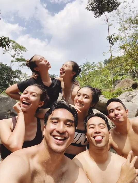 (Instagram/pammybowie)