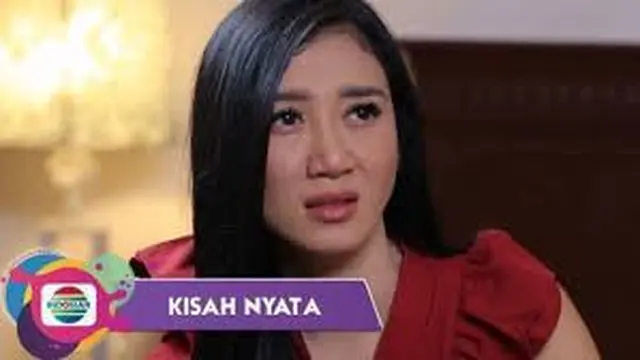 Pura-pura Kaya