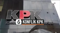 THUMBNAIL KPK