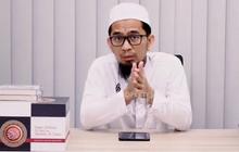 Ini Harus Dilakukan Saat Rezeki Tidak Stabil