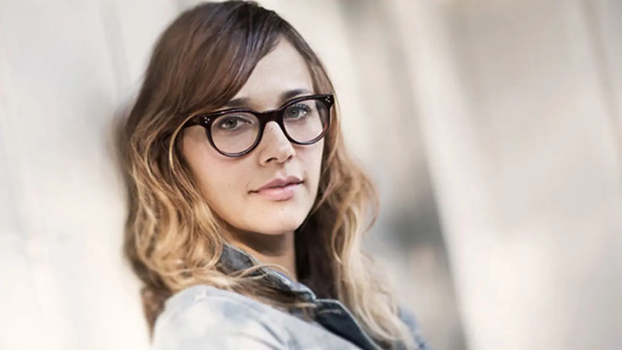 rashida-jones-131021c.jpg