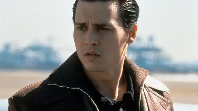 Donnie Brasco (1997)