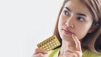 Cara Minum Pil KB dengan Benar, Catat Kesalahan Kecil yang Bisa Mengurangi Efektivitasnya