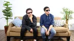 Untuk pertama kalinya, Vincent dan Desta bermain film dan terlibat langsung menjadi produser. Dalam film yang berjudul Pretty Boys ini, Vincent dan Desta mengajak Tompi untuk mensutradarai film tersebut.