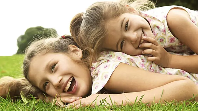 Foto: copyright Shutterstock