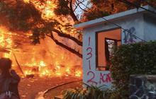 Bandung Siaga Satu, 29 TK-SMP di Hari Ini Belajar Jarak Jauh