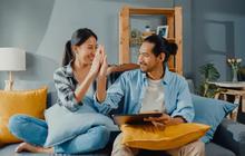 Para Suami Wajib Tahu! Cara-Cara Sederhana ini Buat Istri Merasa Dihargai Setiap Hari