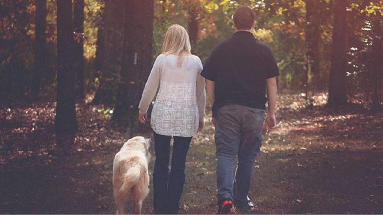 Ketahuan Selingkuh, Nenek Ancam Bunuh Pacar Usia 15 Tahun