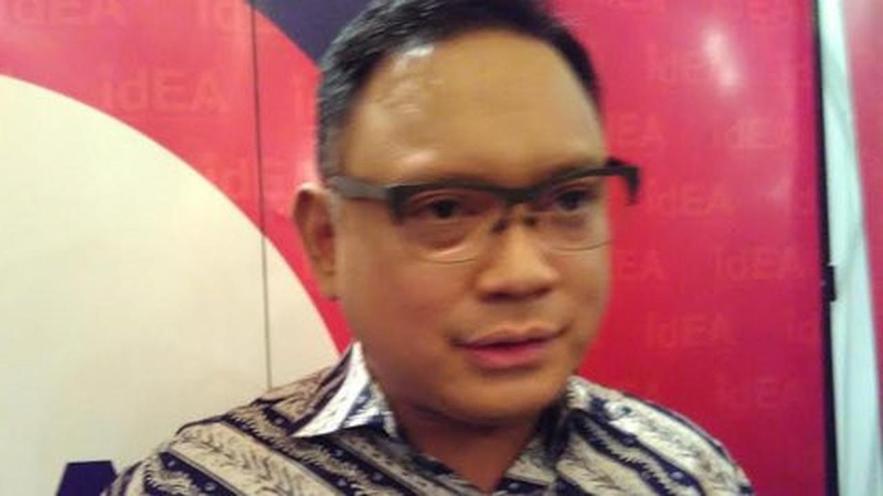 RPP e-commerce cenderung 'bunuh' start-up jual-beli online lokal