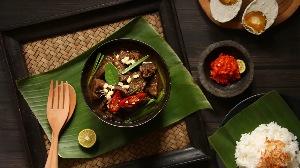 rawon