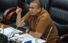 Revisi UU BUMN: Rangkap Jabatan Hingga Status Kementerian BUMN Disepakati Dihapus