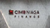 Lowongan Kerja CIMB Niaga, Lamar di Sini