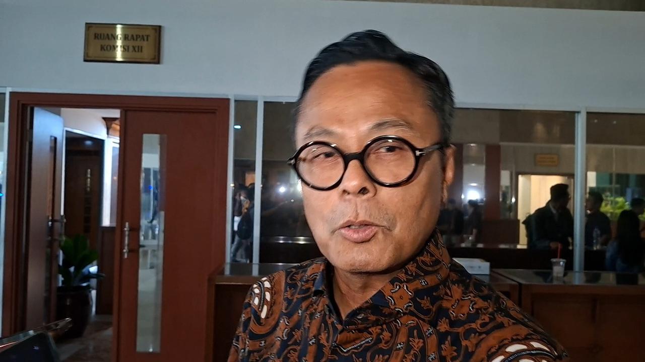 Bos Danantara dan Menkeu Purbaya Masih Bahas Mekanisme Pengalihan PNM ke Kemenkeu