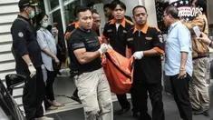 Kawanan ini belum pernah menghabisi nyawa korbannya selama merampok. Mereka hanya mengintimidasi dan menggunakan ancaman verbal kepada korbannya
 