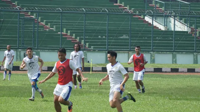 Dedi Kusnandar