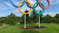 Harga Emas Melambung, Medali Olimpiade 2026 Bakal yang Termahal