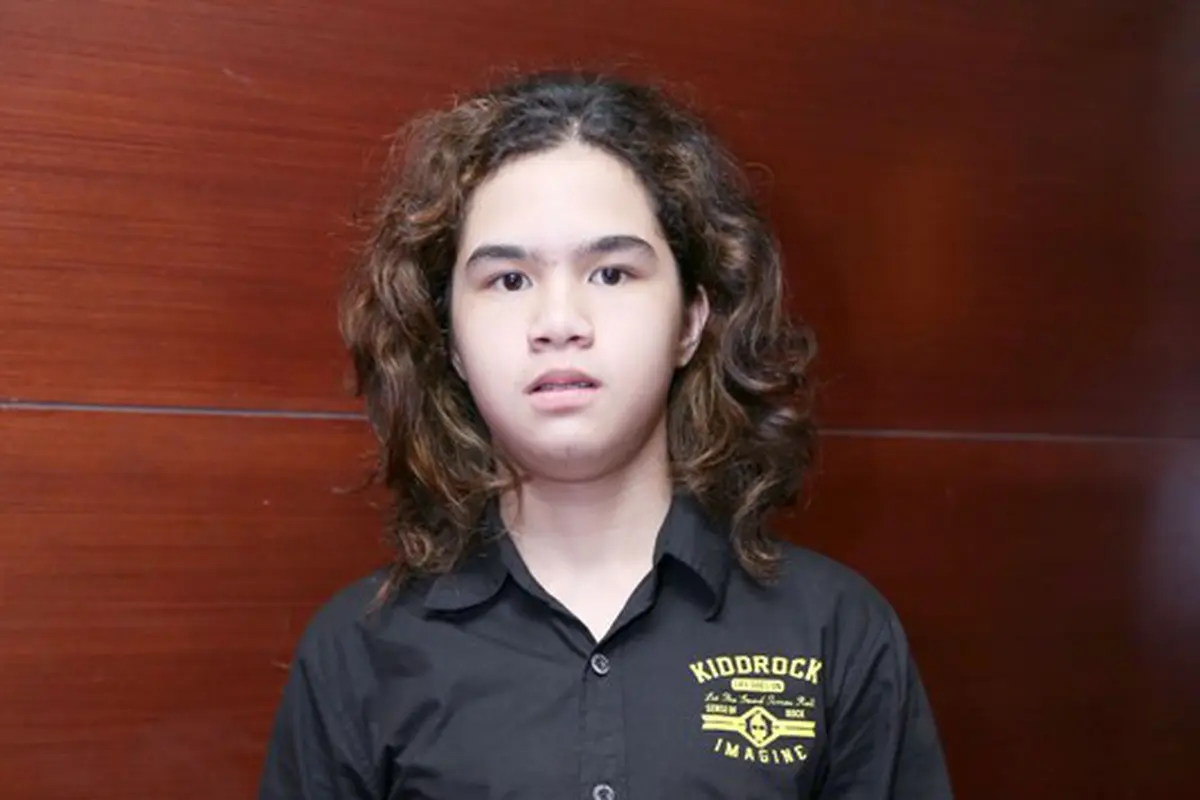 [Bintang] Dul 