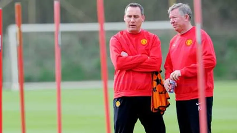 img_fergie-meulensteen.jpg