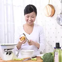 Ilustrasi/copyrightshutterstock/kazoka