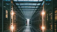 Cisco dan NVIDIA Integrasikan AI Defense untuk Lindungi Jaringan Data Center dari Hacker