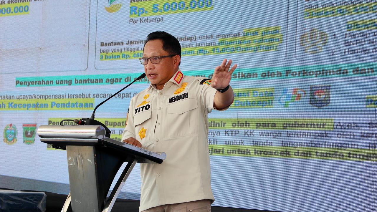 Tito Karnavian