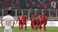 Gelandang Belia Persija Sebut Pentingnya Tetap Olahraga di Masa Karantina Virus Corona