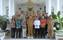 Tahukah Anda? Pemprov Jatim Percepat Verifikasi Pemekaran Lima Desa di Ponorogo demi Pembangunan Merata