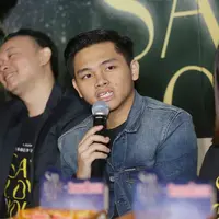 (Nurwahyunan/Fimela.com)