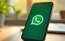 Cara Mengajukan Resign Lewat WhatsApp Tanpa Menyinggung Atasan
