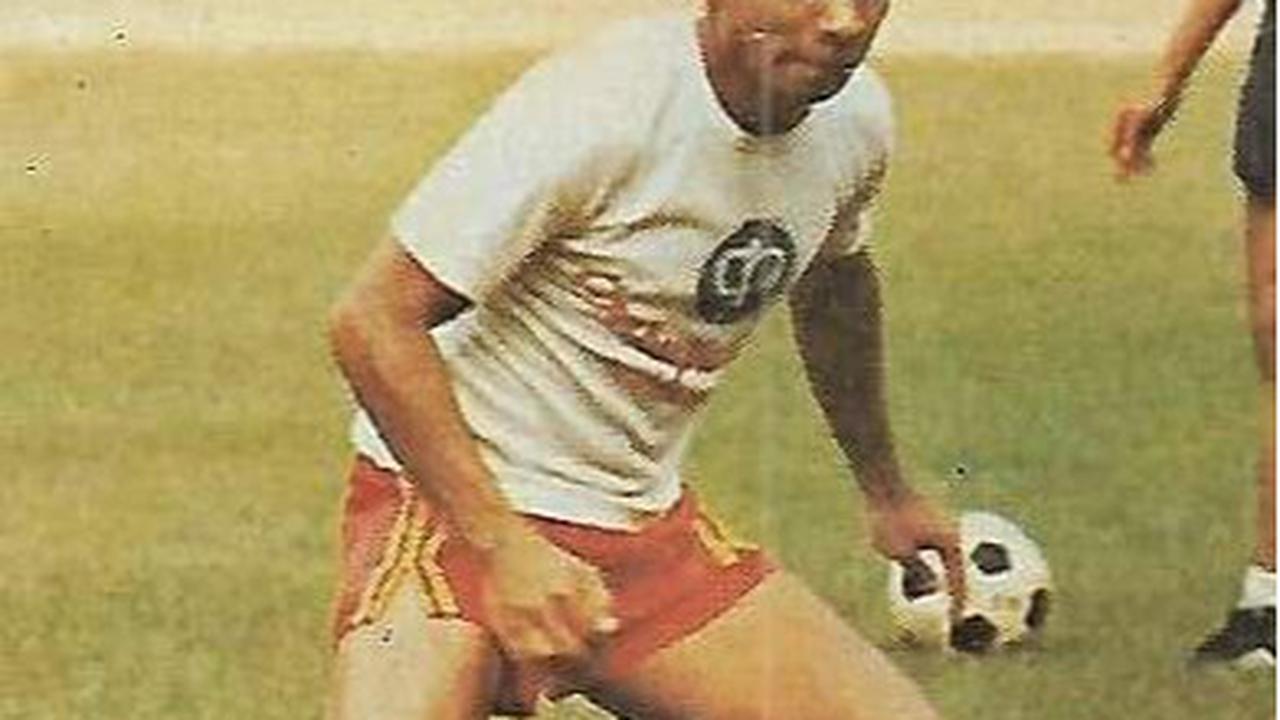 abdul kadir