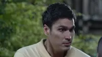 Tonton Sinetron Cinta 2 Pilihan Tayang Senin 5 September 2022 Pukul 17.00 WIB Via Live Streaming SCTV di Sini