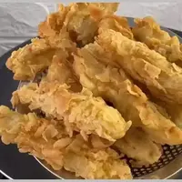 Foto: YouTube iK_Ben_Krisna